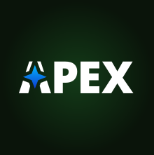 Apex
