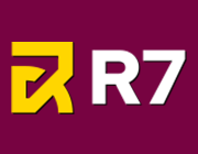 R7